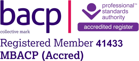 Accreditation